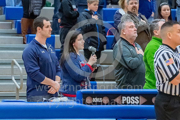 Boys Basketball_Hempfield vs Norwin_20181221-KR1_0762