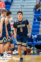 Boys Basketball_Hempfield vs Norwin_20181221-KR1_0811