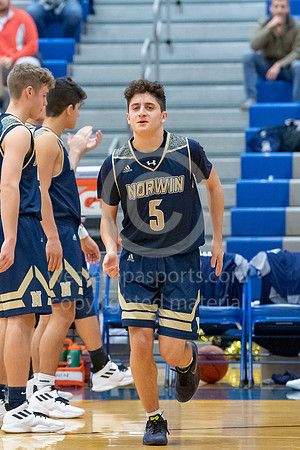 Boys Basketball_Hempfield vs Norwin_20181221-KR1_0811