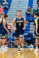 Boys Basketball_Hempfield vs Norwin_20181221-KR1_0801