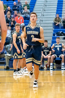 Boys Basketball_Hempfield vs Norwin_20181221-KR1_0795
