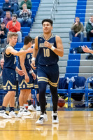 Boys Basketball_Hempfield vs Norwin_20181221-KR1_0820