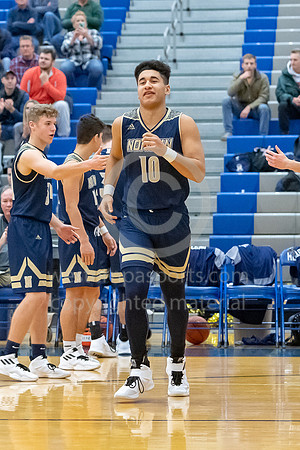 Boys Basketball_Hempfield vs Norwin_20181221-KR1_0820