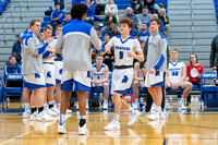 Boys Basketball_Hempfield vs Norwin_20181221-KR1_0851