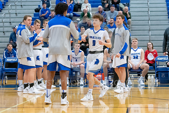 Boys Basketball_Hempfield vs Norwin_20181221-KR1_0851