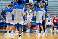 Boys Basketball_Hempfield vs Norwin_20181221-KR1_0858