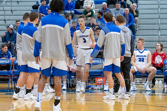 Boys Basketball_Hempfield vs Norwin_20181221-KR1_0858