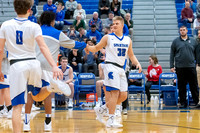 Boys Basketball_Hempfield vs Norwin_20181221-KR1_0874