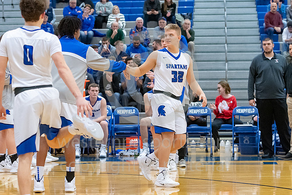 Boys Basketball_Hempfield vs Norwin_20181221-KR1_0874