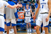Boys Basketball_Hempfield vs Norwin_20181221-KR1_0877