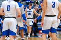 Boys Basketball_Hempfield vs Norwin_20181221-KR1_0883