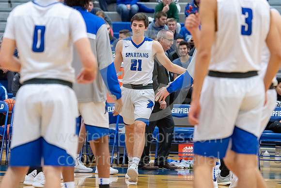 Boys Basketball_Hempfield vs Norwin_20181221-KR1_0883