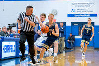 Boys Basketball_Hempfield vs Norwin_20181221-KR1_0891
