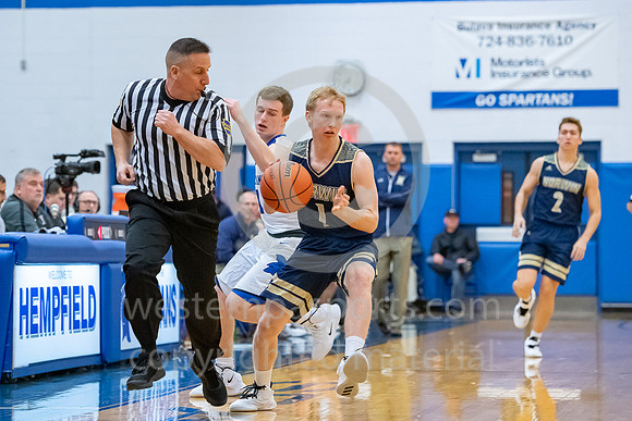 Boys Basketball_Hempfield vs Norwin_20181221-KR1_0891