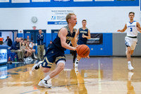 Boys Basketball_Hempfield vs Norwin_20181221-KR1_0893