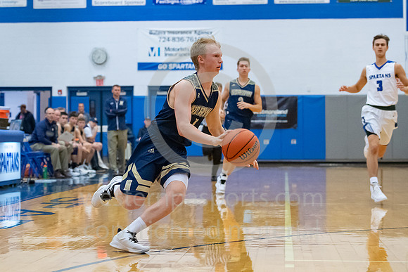 Boys Basketball_Hempfield vs Norwin_20181221-KR1_0893