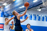 Boys Basketball_Hempfield vs Norwin_20181221-KR1_0896