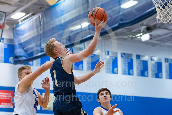 Boys Basketball_Hempfield vs Norwin_20181221-KR1_0896