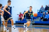 Boys Basketball_Hempfield vs Norwin_20181221-KR1_0902