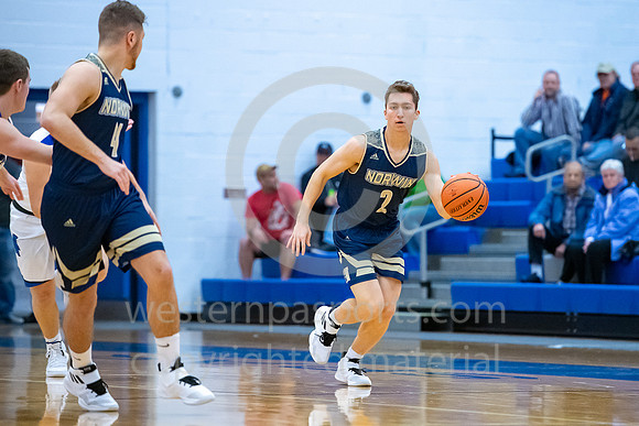 Boys Basketball_Hempfield vs Norwin_20181221-KR1_0902