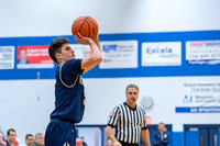 Boys Basketball_Hempfield vs Norwin_20181221-KR1_0904