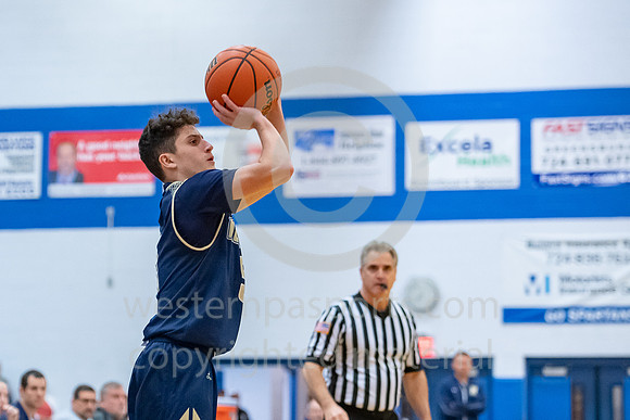 Boys Basketball_Hempfield vs Norwin_20181221-KR1_0904