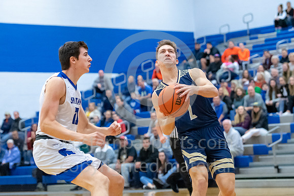 Boys Basketball_Hempfield vs Norwin_20181221-KR1_0921