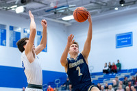 Boys Basketball_Hempfield vs Norwin_20181221-KR1_0923