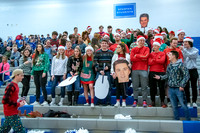Boys Basketball_Hempfield vs Norwin_20181221-KR5_6233