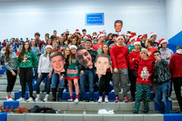 Boys Basketball_Hempfield vs Norwin_20181221-KR5_6242