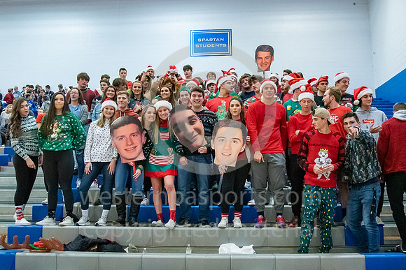 Boys Basketball_Hempfield vs Norwin_20181221-KR5_6242