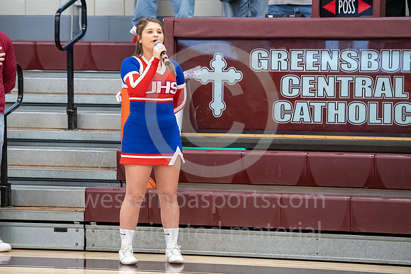 Girls Basketball_GCC vs Jeannette_20181222-KR1_2059