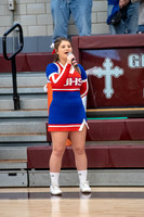 Girls Basketball_GCC vs Jeannette_20181222-KR1_2065