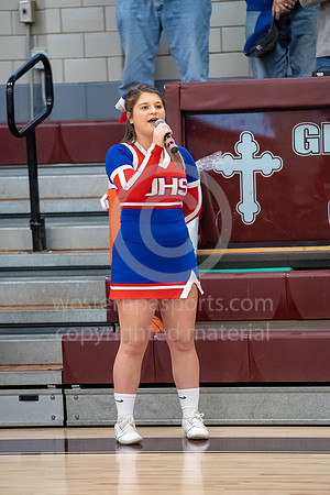 Girls Basketball_GCC vs Jeannette_20181222-KR1_2065