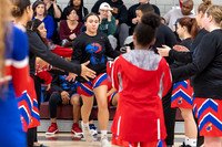Girls Basketball_GCC vs Jeannette_20181222-KR1_2084