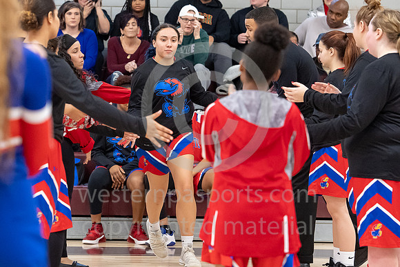 Girls Basketball_GCC vs Jeannette_20181222-KR1_2084