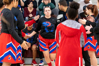 Girls Basketball_GCC vs Jeannette_20181222-KR1_2074
