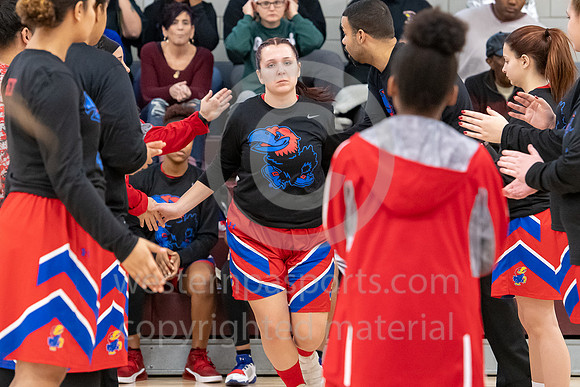 Girls Basketball_GCC vs Jeannette_20181222-KR1_2074