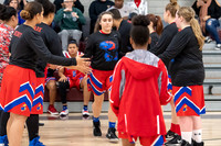 Girls Basketball_GCC vs Jeannette_20181222-KR1_2067