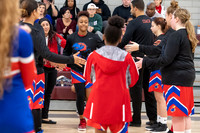 Girls Basketball_GCC vs Jeannette_20181222-KR1_2094