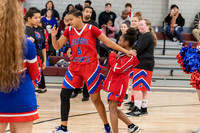 Girls Basketball_GCC vs Jeannette_20181222-KR1_2113