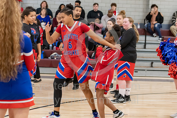 Girls Basketball_GCC vs Jeannette_20181222-KR1_2113