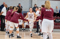 Girls Basketball_GCC vs Jeannette_20181222-KR1_2122