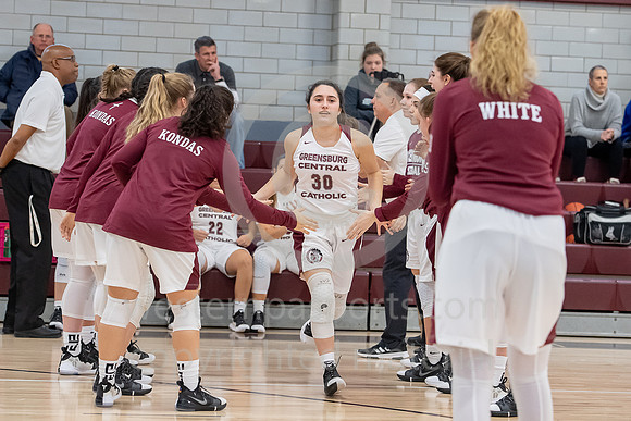 Girls Basketball_GCC vs Jeannette_20181222-KR1_2122