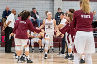 Girls Basketball_GCC vs Jeannette_20181222-KR1_2135