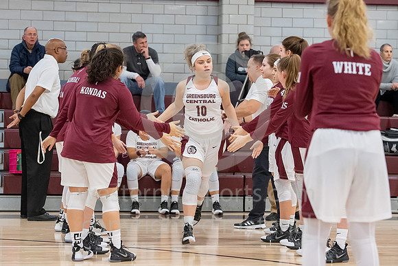 Girls Basketball_GCC vs Jeannette_20181222-KR1_2135
