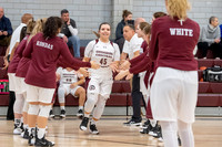 Girls Basketball_GCC vs Jeannette_20181222-KR1_2150