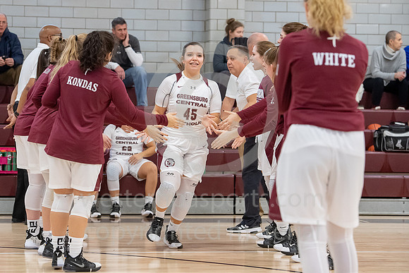 Girls Basketball_GCC vs Jeannette_20181222-KR1_2150