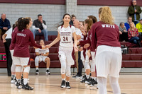 Girls Basketball_GCC vs Jeannette_20181222-KR1_2161