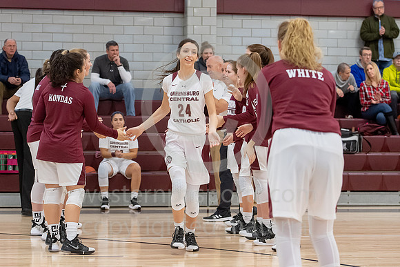 Girls Basketball_GCC vs Jeannette_20181222-KR1_2161